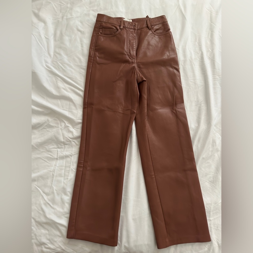 Aritzia Melina Pant